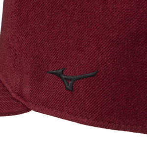 Flat Cap SR