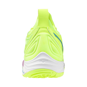 Wave Momentum 3