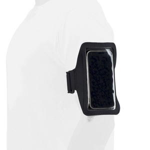 Arm Pouch NP