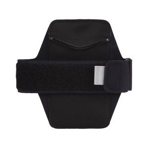 Arm Pouch NP