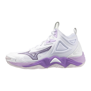 Wave Momentum 3 Mid (W)