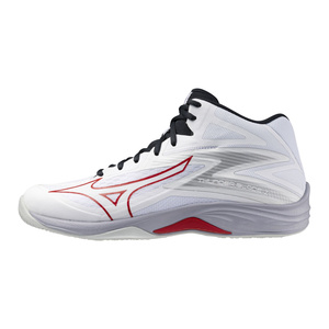 Thunder Blade Z Mid