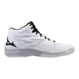 Thunder Blade Z Mid