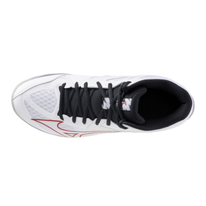 Thunder Blade Z Mid