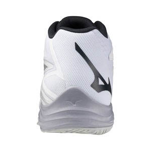 Thunder Blade Z Mid