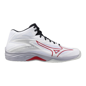 Thunder Blade Z Mid