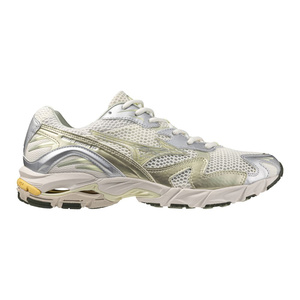 Wave Rider 10