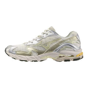 Wave Rider 10