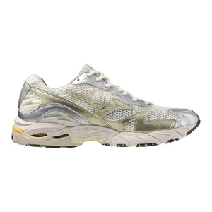 Wave Rider 10