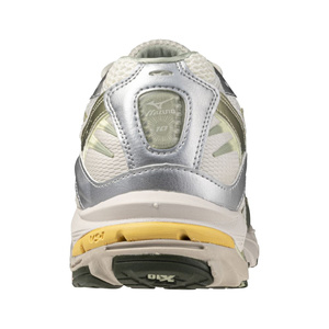 Wave Rider 10