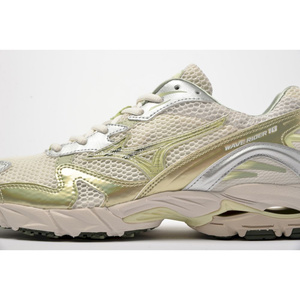 Wave Rider 10