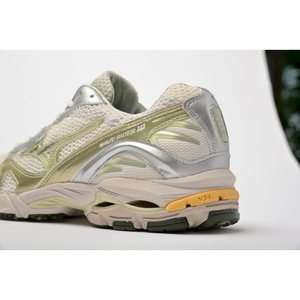 Wave Rider 10