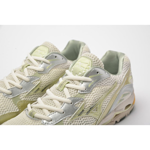 Wave Rider 10