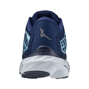 Wave Inspire 20