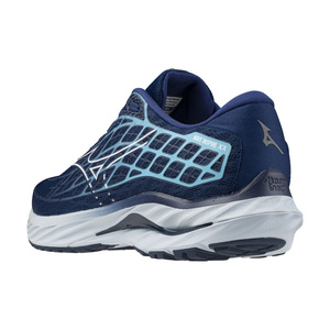 Wave Inspire 20