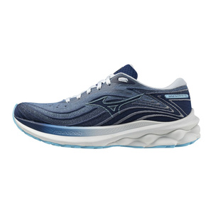 Wave Skyrise 5 (W)