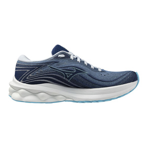 Wave Skyrise 5 (W)