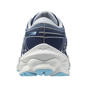 Wave Skyrise 5 (W)