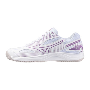 Cyclone Speed 4 (W)