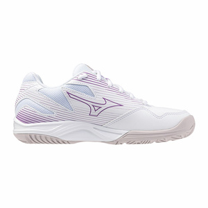 Cyclone Speed 4 (W)