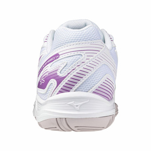 Cyclone Speed 4 (W)