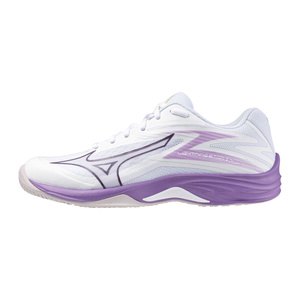 Lightning Star Z7 Jr