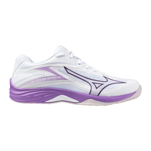 Lightning Star Z7 Jr