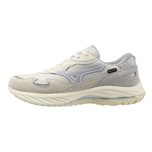 Wave Rider β GTX BSTN