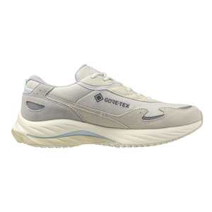 Wave Rider β GTX BSTN