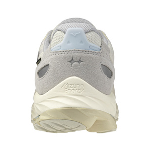 Wave Rider β GTX BSTN