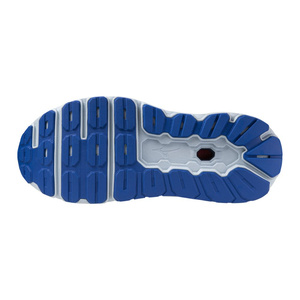 Wave Horizon 7
