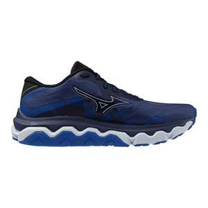 Wave Horizon 7