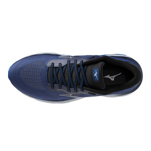 Wave Horizon 7