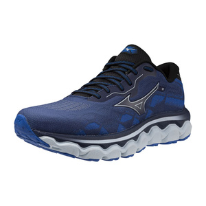 Wave Horizon 7