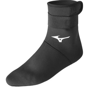 Active Beach Socks