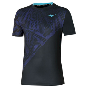 Mugen Shadow Graphic Tee