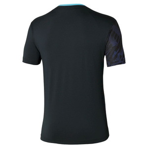 Mugen Shadow Graphic Tee