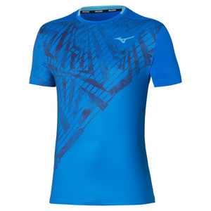 Mugen Shadow Graphic Tee