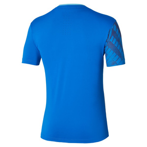 Mugen Shadow Graphic Tee