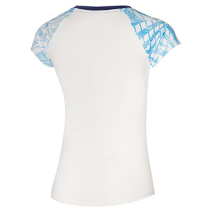 Mugen Printed Tee (W)