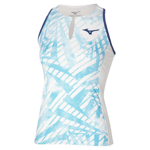Mugen Printed Tank (W)