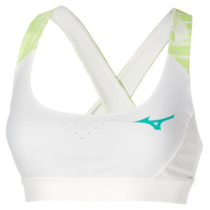 Tennis Bra (W)