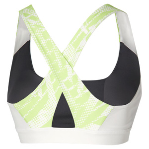 Tennis Bra (W)