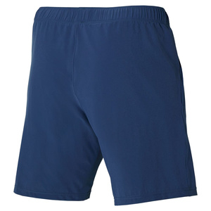 8 in Flex Short