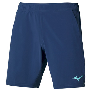 8 in Flex Short