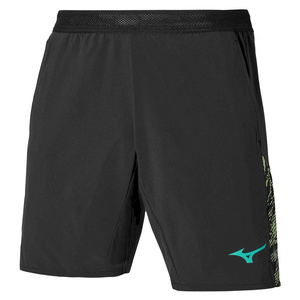 Mugen 8 in Amplify Short