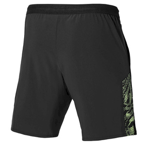 Mugen 8 in Amplify Short