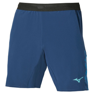 Mugen 8 in Amplify Short