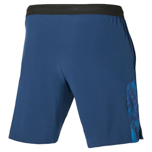 Mugen 8 in Amplify Short