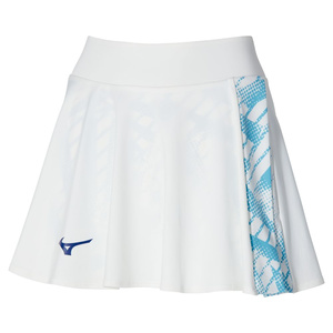 Mugen Flying Skirt (W)